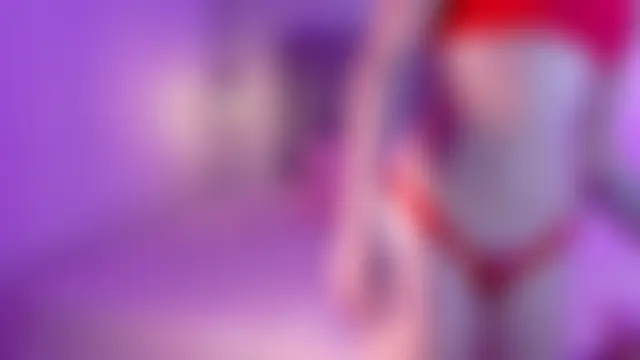 Cheerbaby_ – live chatrum