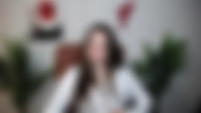 Živá chatovací místnost MavkaCute