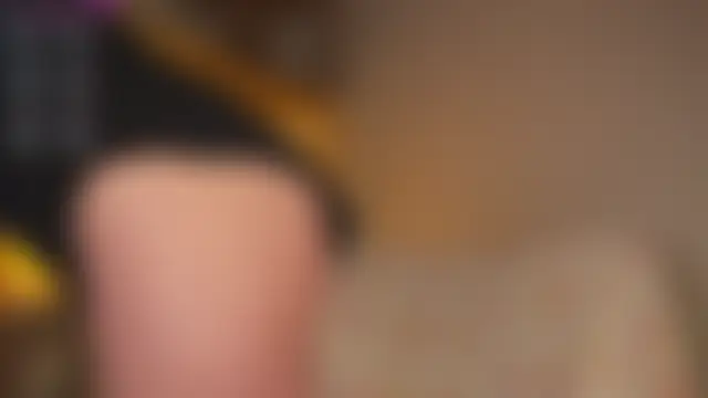 HelloHodge – live chatrum
