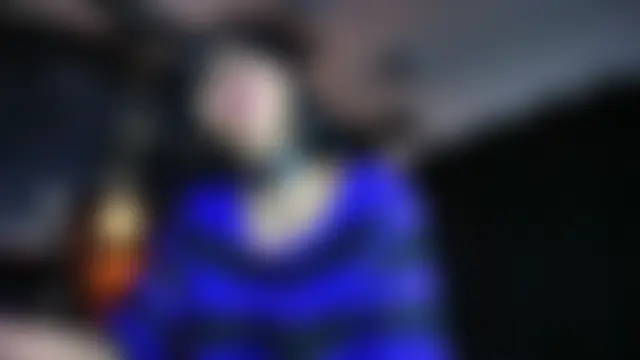 AlexHoe_ – live chatrum