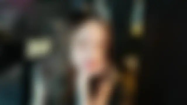 غرفة دردشة ChloeSunny المباشرة