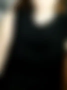 Chat XXX en directo de Aashikalaa