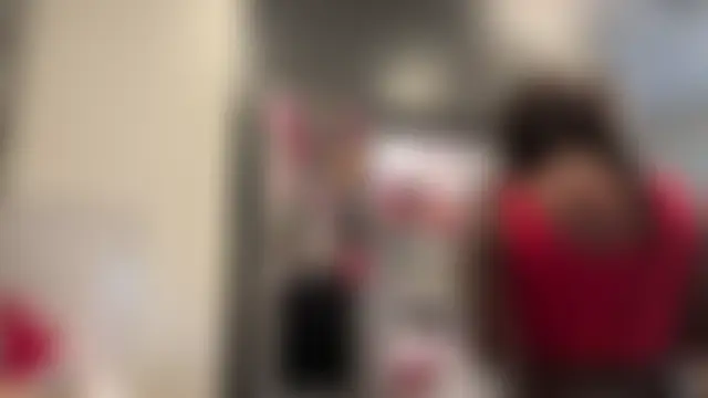 Živá chatovací místnost sevynsexysinss