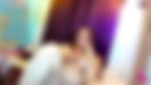 عرض كام KhimMadness