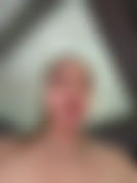 Show modela Alirawrz na web-kameri