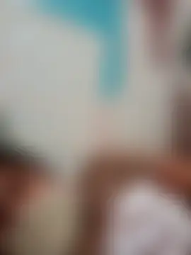cutybhabhi007 即時聊天室