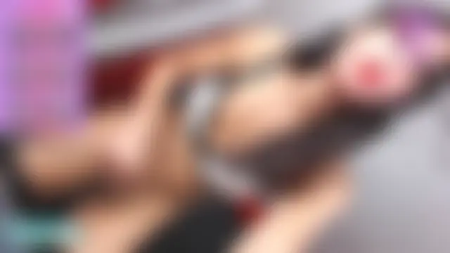 ChelseyBIGCOCK Pertunjukan Webcam