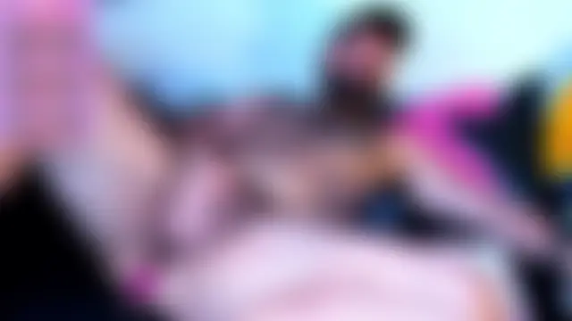 عرض كام johnnyalx
