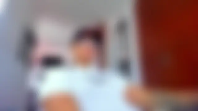عرض كام _John_Boy_
