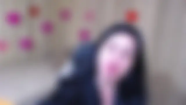 Chat XXX en directo de JillStevens