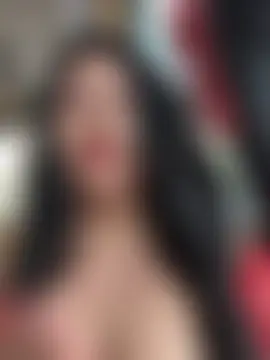 Chat XXX en directo de Melany_daring