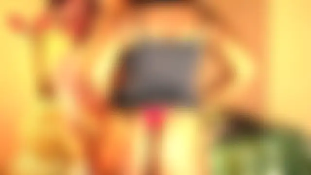 Chat XXX en directo de MistressAphrodite