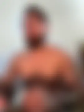 Ryan_Black3's Webcam Show