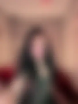 Crystal_________ Show in webcam