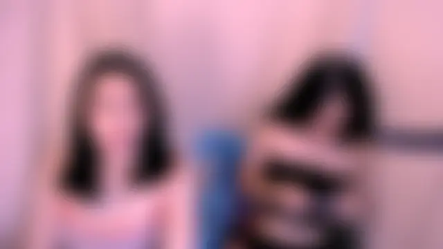 Вебкам-шоу cuntyslut_lexie