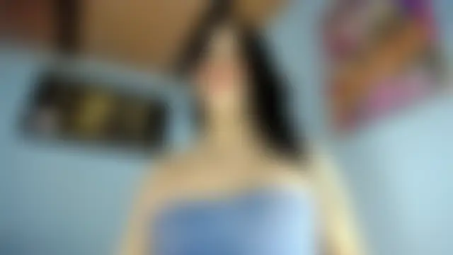 Emily_Hornys20 Show in webcam