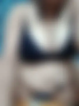 عرض كام strip_mayuri
