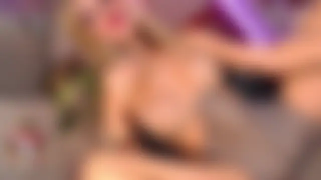 Midnight_Cravingsts Webcam Show