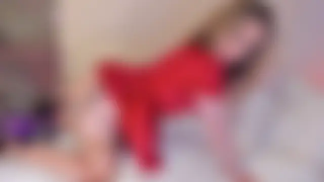 Dahlia_Fallon's Live Sex Cam Show