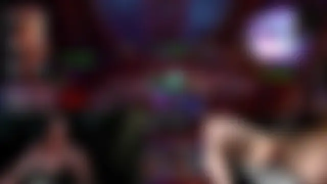 lili-hot-77 live XXX chat