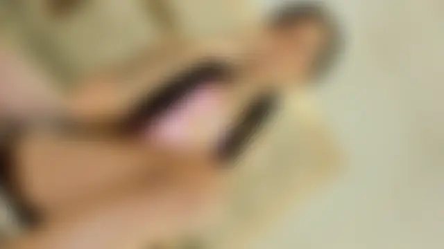 6sexybitchdirty66x: διαδικτυακό σόου στην κάμερα