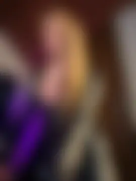 tinker_exotic_1 – webcam-show