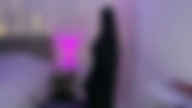 PrincesSsLilu live XXX chat