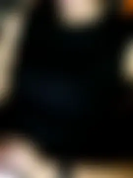 Aashikalaa Cameră chat live