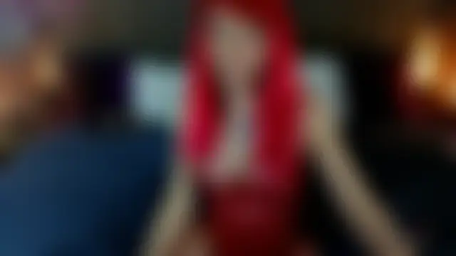 Онлайн чат BrandyBloom