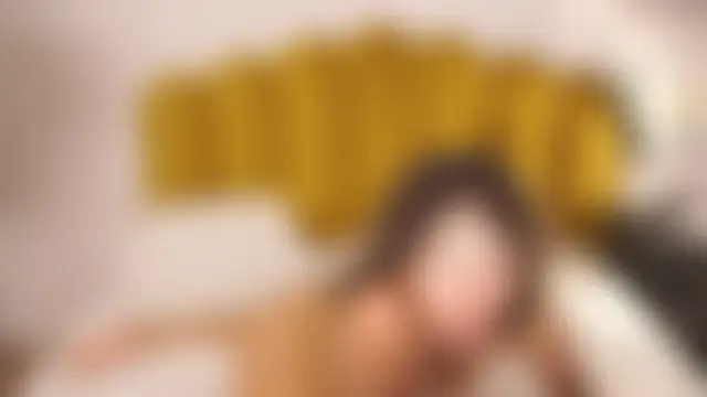 linkinsweeet: διαδικτυακό σόου στην κάμερα