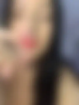 CatalinaTeases Live Chatraum