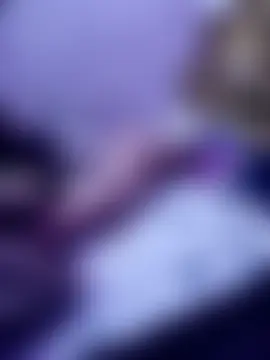 Show Webcam de StrellaStarling