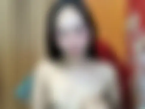 ur_lovelyjessy Webcam Show