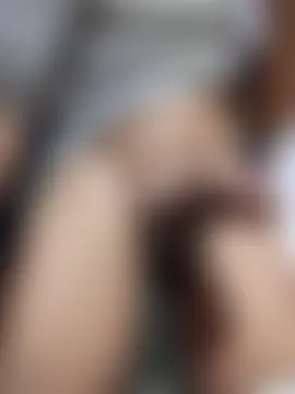Pertunjukan Kamera Web ANASSSEXY