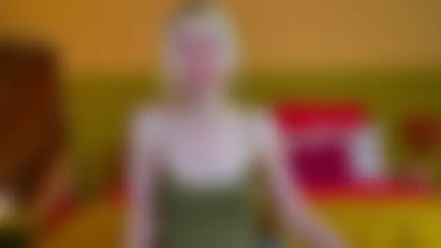 Chat ao vivo de HannahHollis