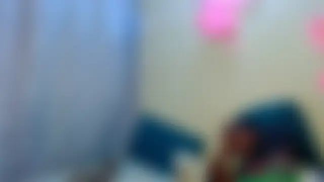 Chat ao vivo de BLACKCATX01