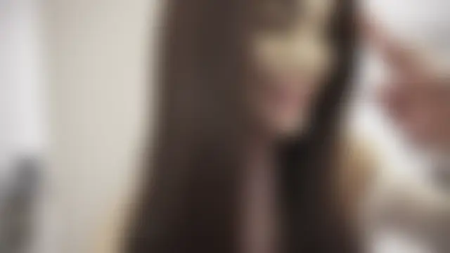 sweetest_bella 网络视讯表演