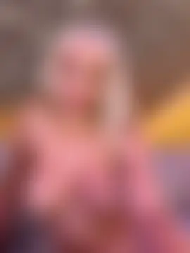 Lana-Grey's Webcam Show