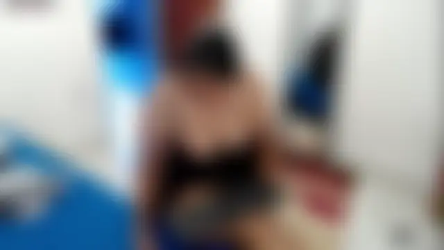 LAURA_Foxht লাইভ XXX চ্যাট