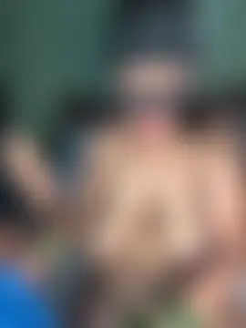 Model_bhabhi_couple élő chatszobája