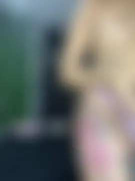 Živý XXX chat ValentinaLux_Oficiall