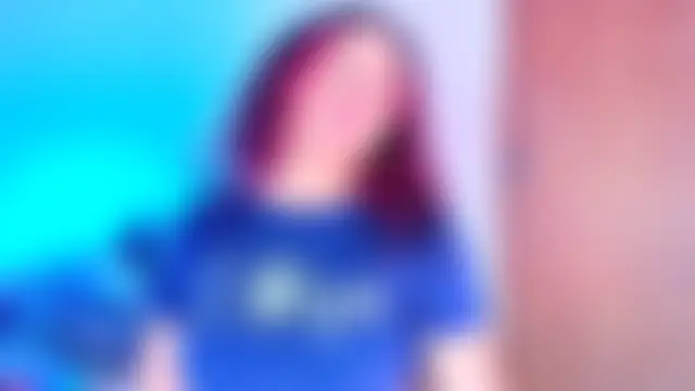 Živý XXX chat Emily_Coper18