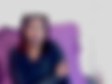 Phòng Chat Trực Tiếp IndianMystica4u2