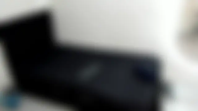 Joao_da_silva19 – webcam-show
