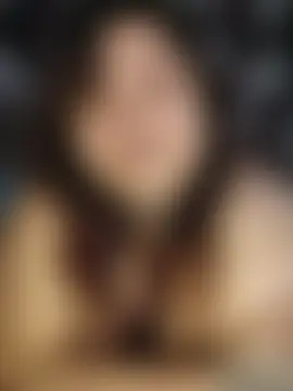 Show de webcam de Staicyjanemcfly