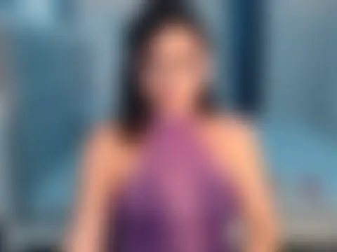 Asiannightingale's Webcam Show