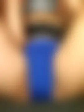 Webkamerová show Freya_20