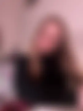 cutefoxieee Adlı Modelin Web Kamerası Şovu