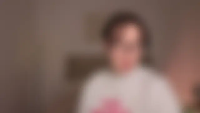 Shiraazsh_ Adlı Modelin Web Kamerası Şovu