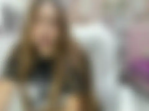 Alice_bensoonn Webbikameraesitys